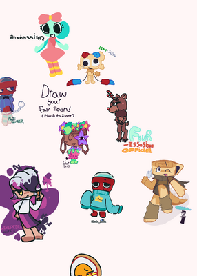 snapshot