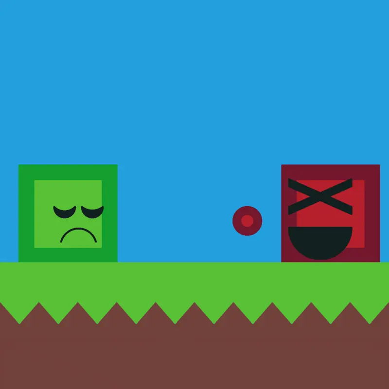 Game by @lord_of_electiricity