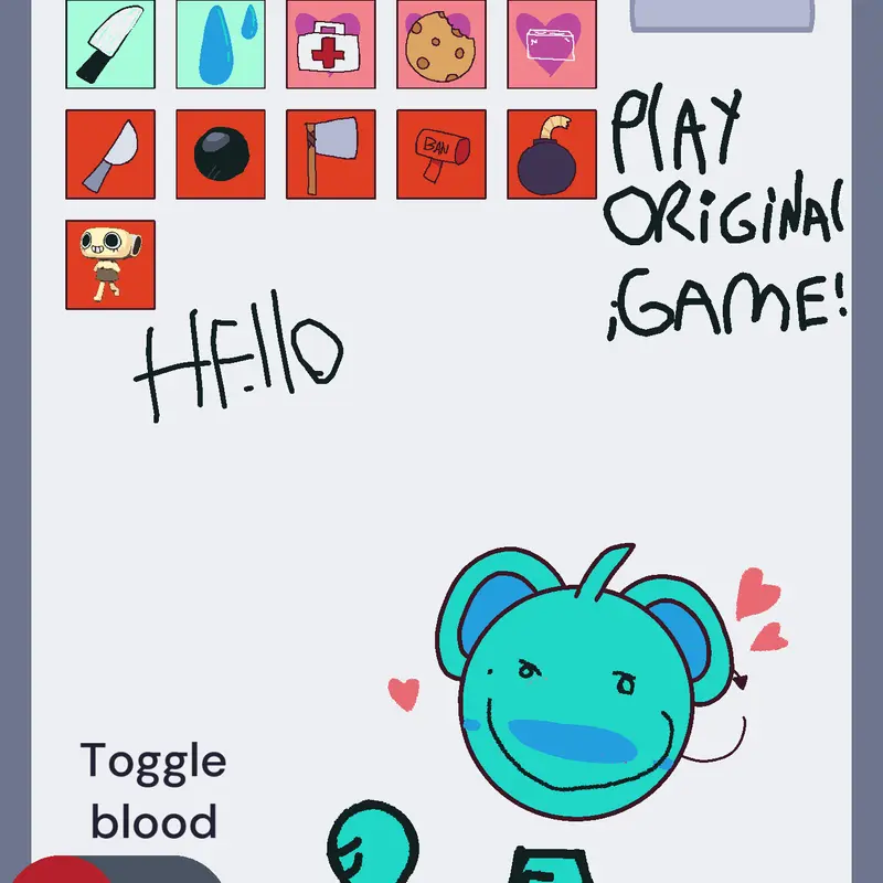 Game by @Rolux_The_dog