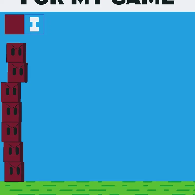 Game by @Blueguy_84