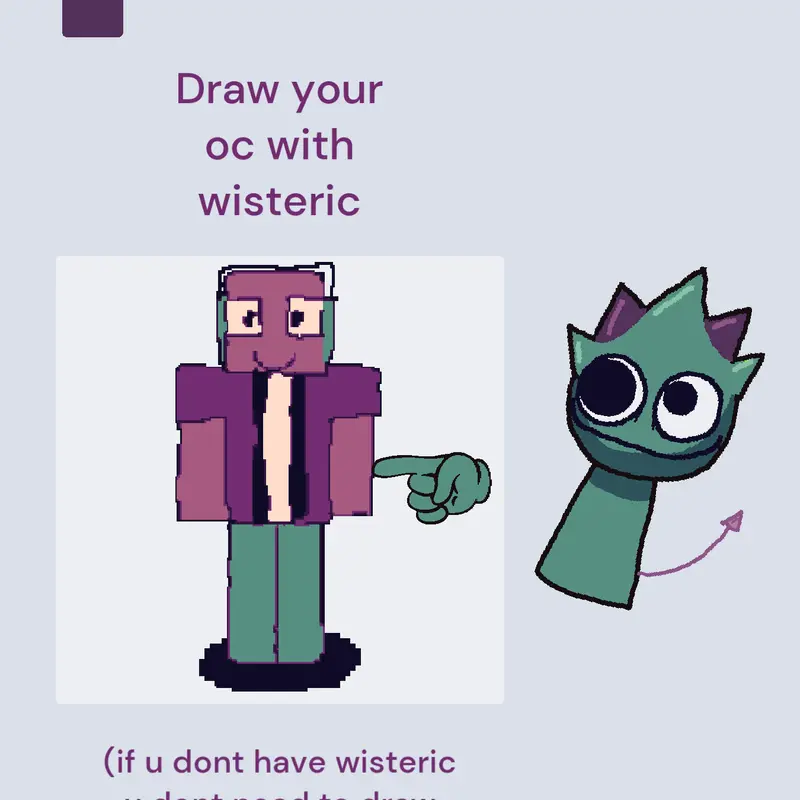 Game by @vovkagames_alt
