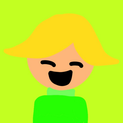@Yusufaga