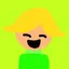 Yusufaga avatar