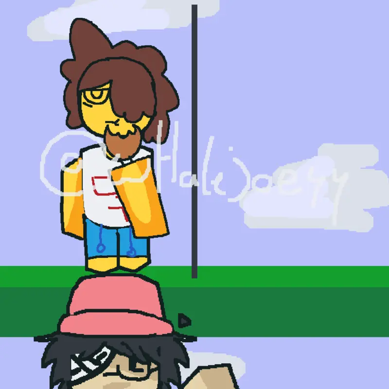 Game by @morifa-the-water