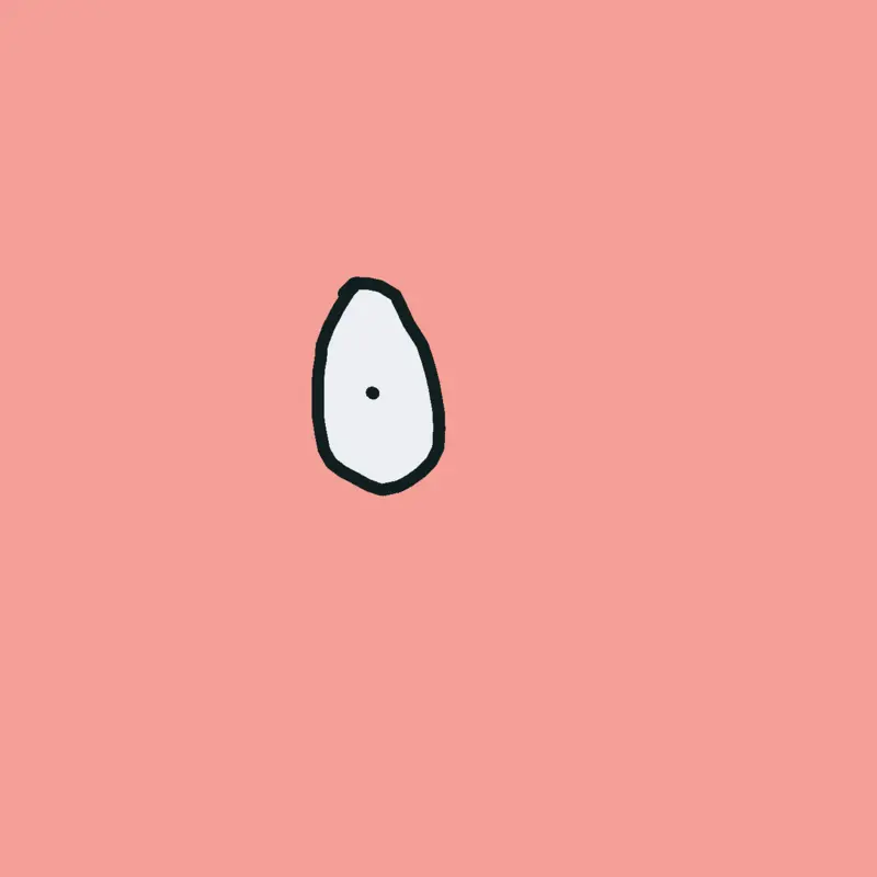 Game by @Uploader_EXTRA