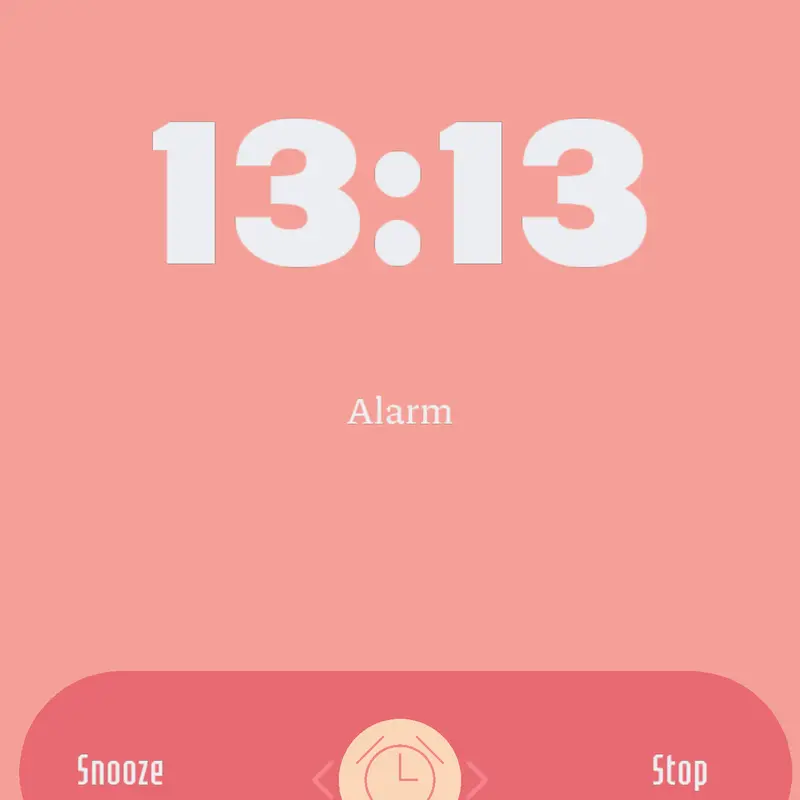 Game by @AstroUmarSaluran629