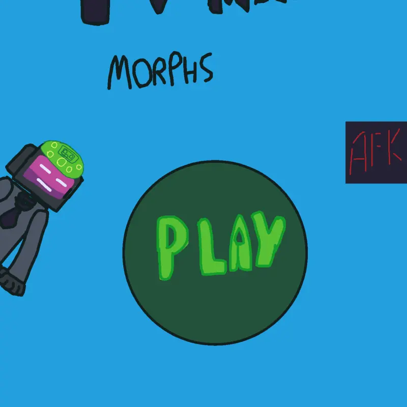 Game by @FISh0
