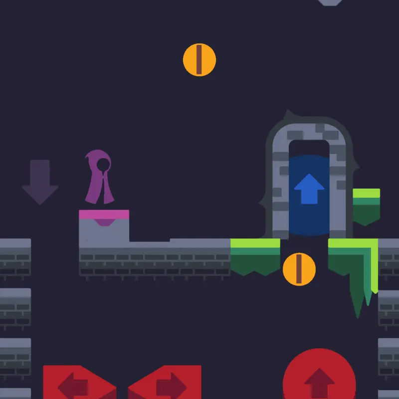 Game by @dhdhfj