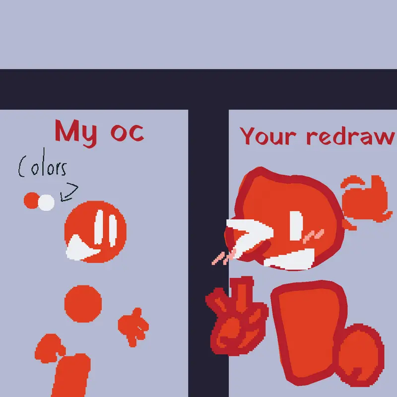 Game by @Sun_Kitty