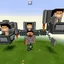 ZwozQNo1 avatar