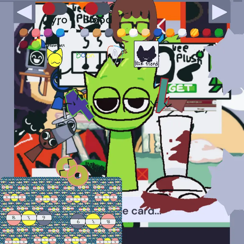 Game by @the2038withthelogo