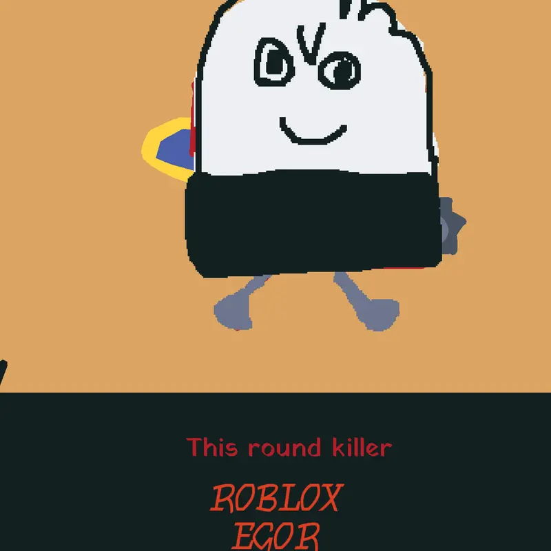 Game by @david00678