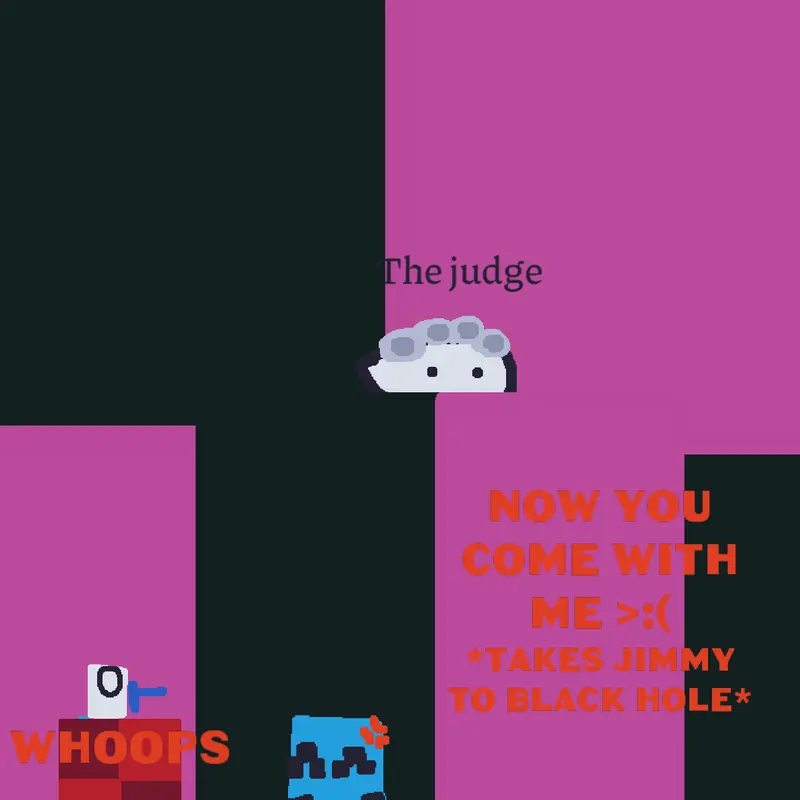 Game by @justsomerandomguy123
