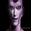 Loumen avatar