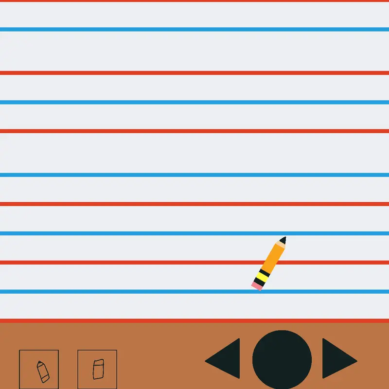 Game by @-_ZIONTOTOY09-STUDIOS_-