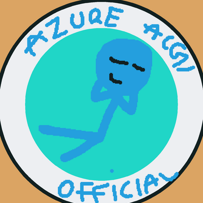 @Azure_algiOfficial