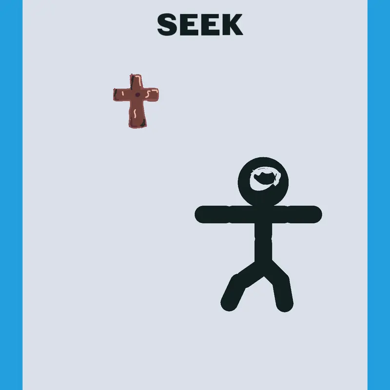 Game by @AzureFromForsaken