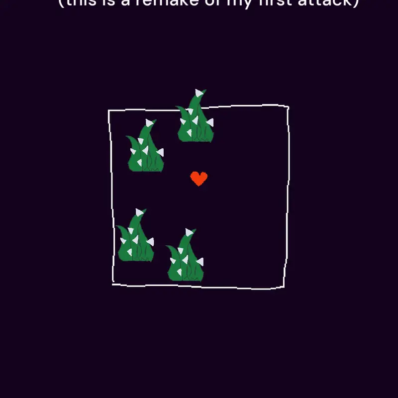 Game by @green-boy