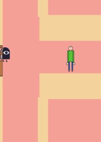 Badis basics (for scholl project)
