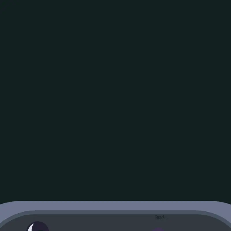Game by @kruczek
