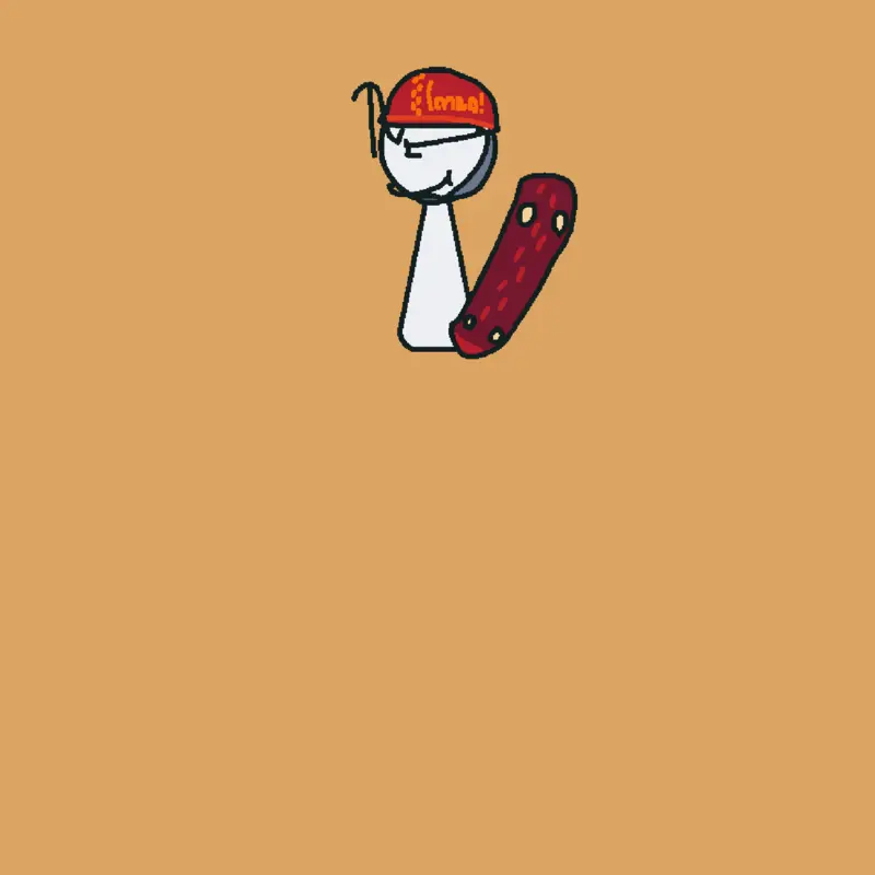 Game by @among_x9