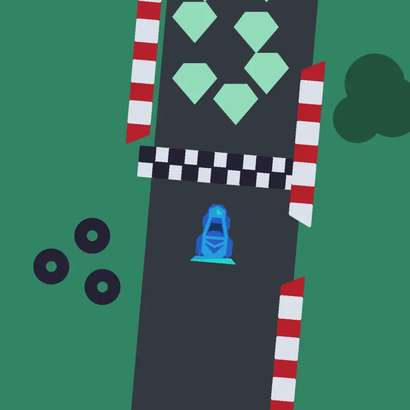Game by @mj_214