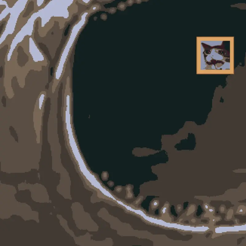 Game by @GAMER_66