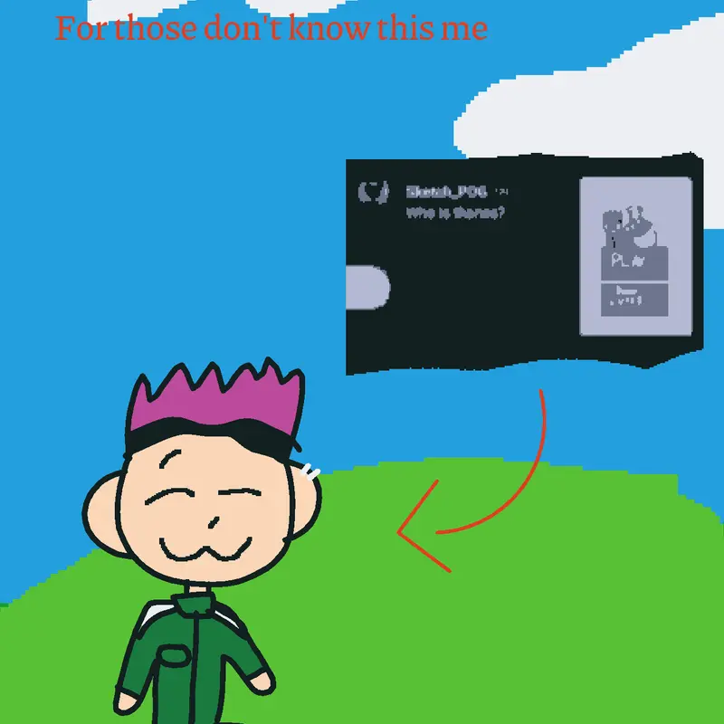 Game by @thanos_fan_230