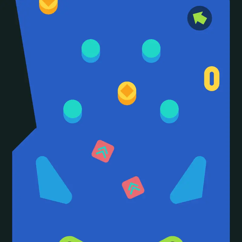 Game by @shivaay