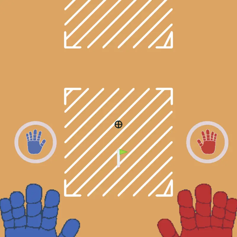 Game by @terybery12892