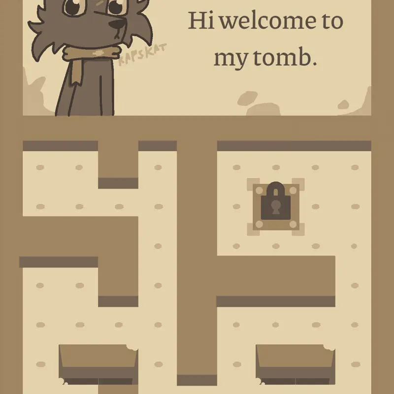 Game by @Entity_1O7