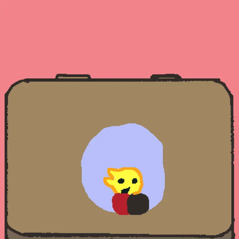Game by @yuniki_234