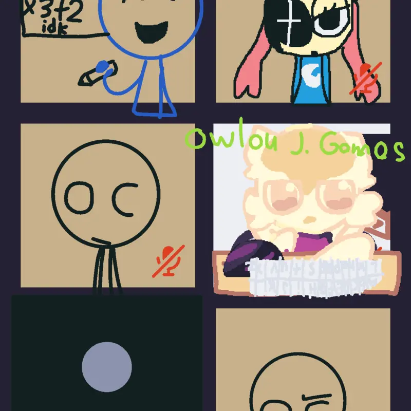 Game by @that_one_shiba_inu
