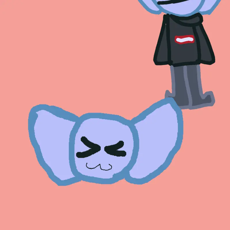 Game by @crysty_