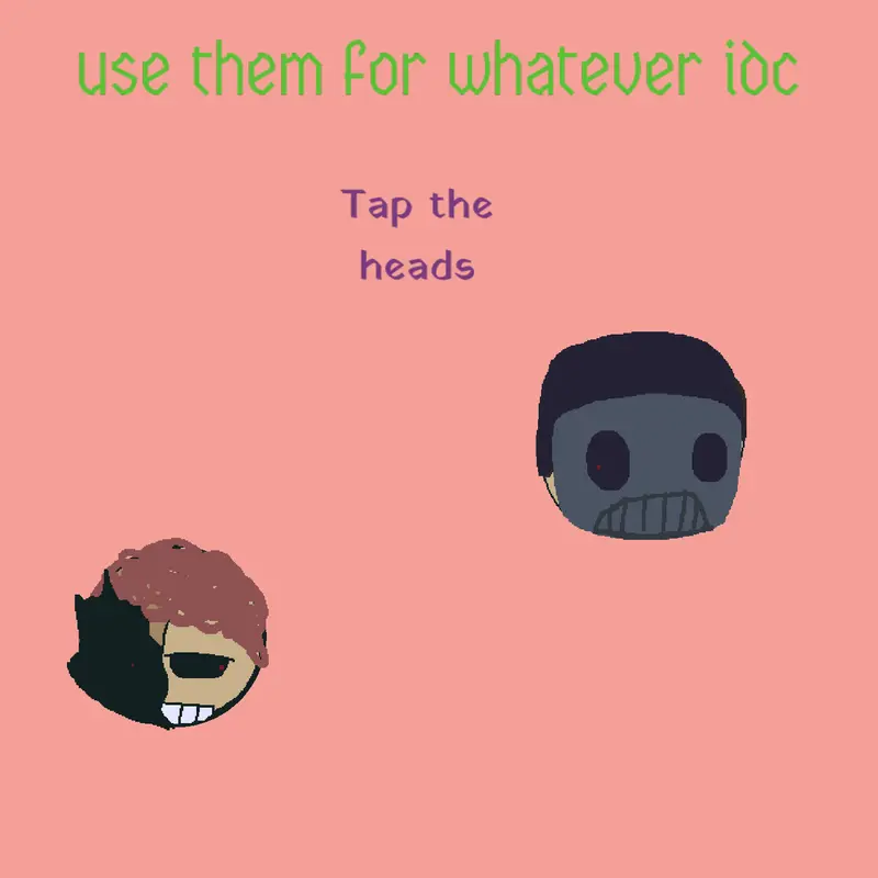 Game by @Carl999
