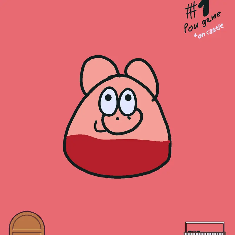 Game by @hhr06068