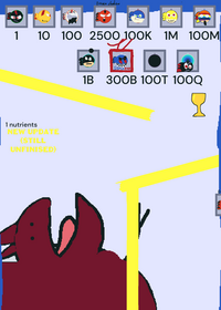 NEW UPDATE!