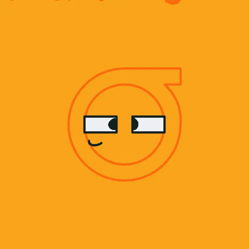 Game by @DWPoathe9th_SoSpooky