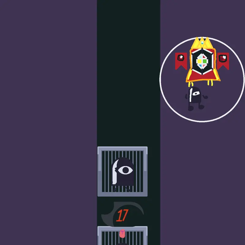 Game by @jeronimo201349