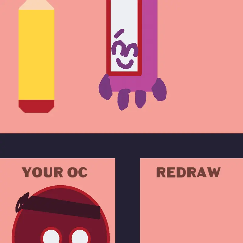 Game by @cooler_