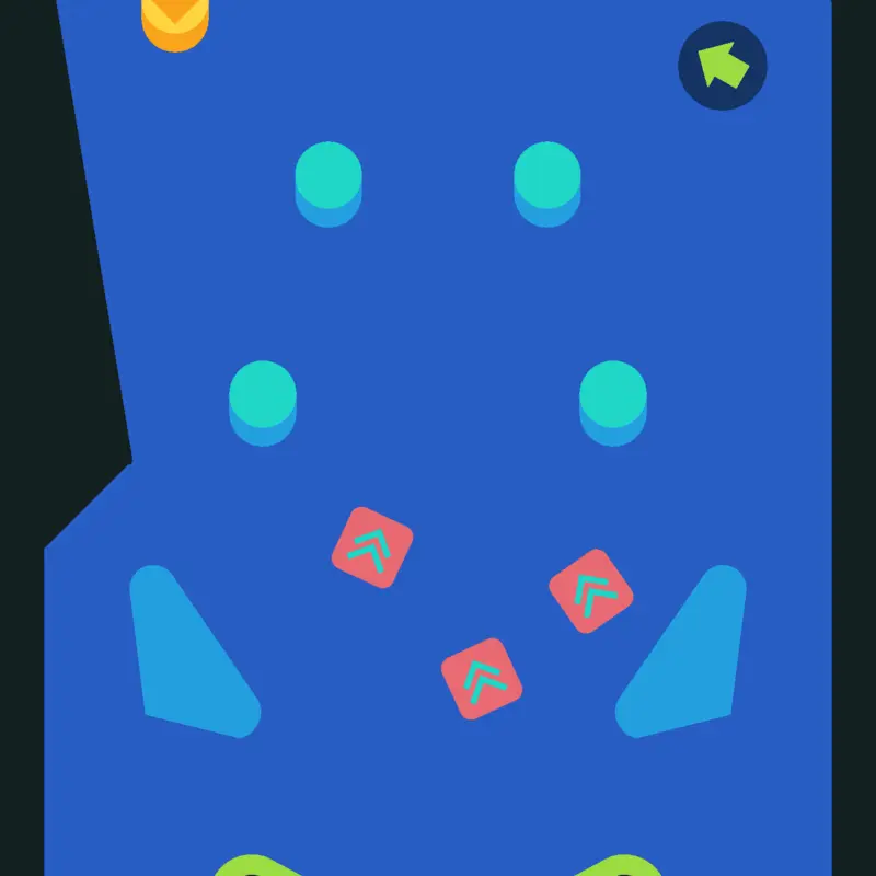 Game by @dava_is