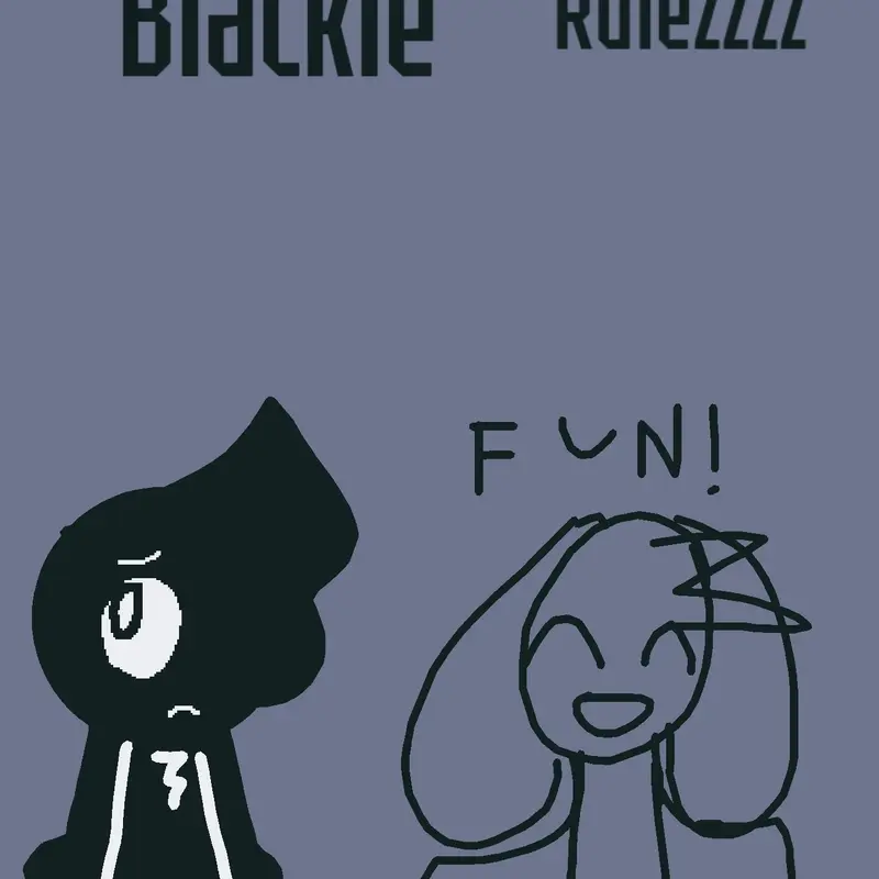 Game by @coaoa