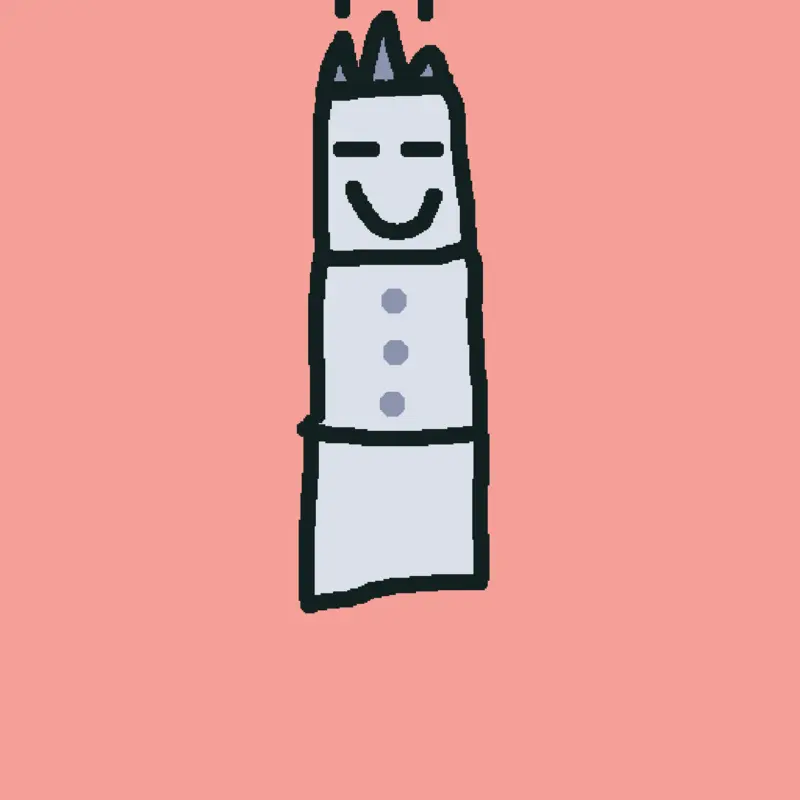 Game by @Cubey_Official