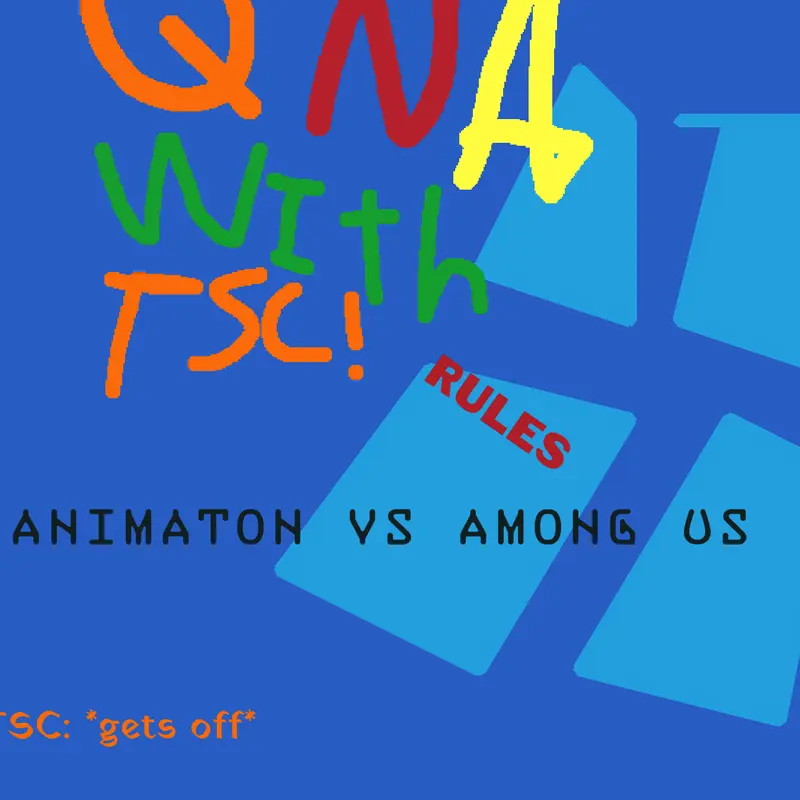 Game by @Oliver_Official123