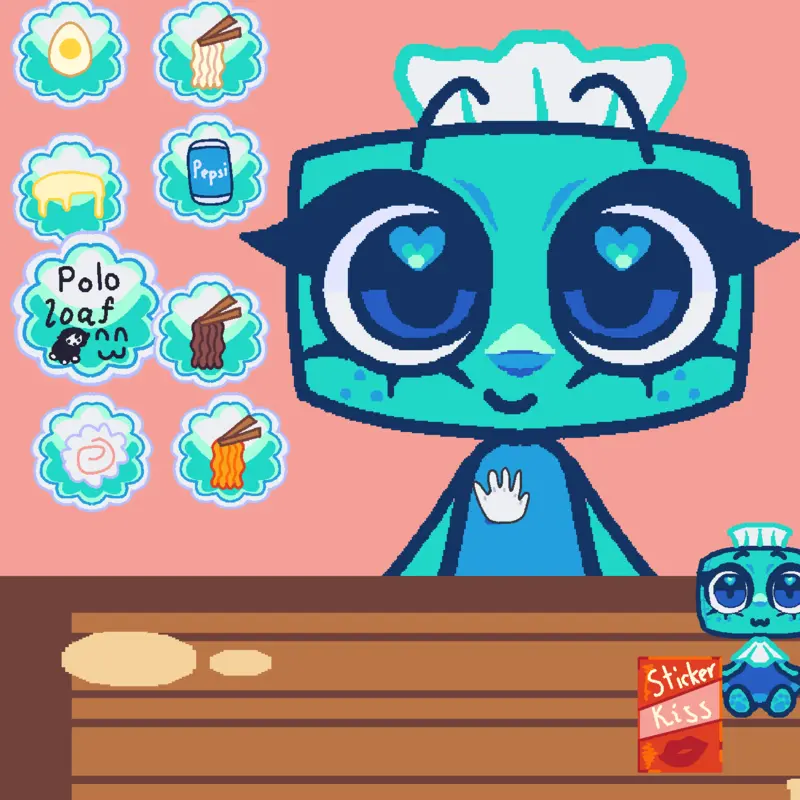 Game by @fan_bassie1326