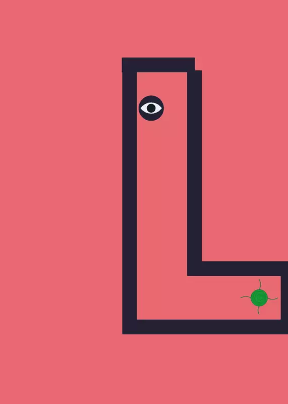 Game by @Just_A_Little_Eye