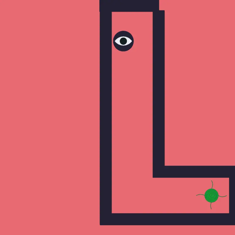 Game by @Just_A_Little_Eye