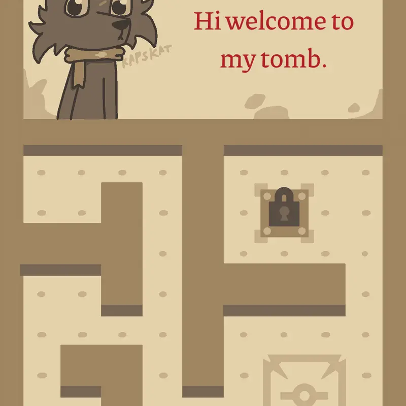 Game by @tunner0