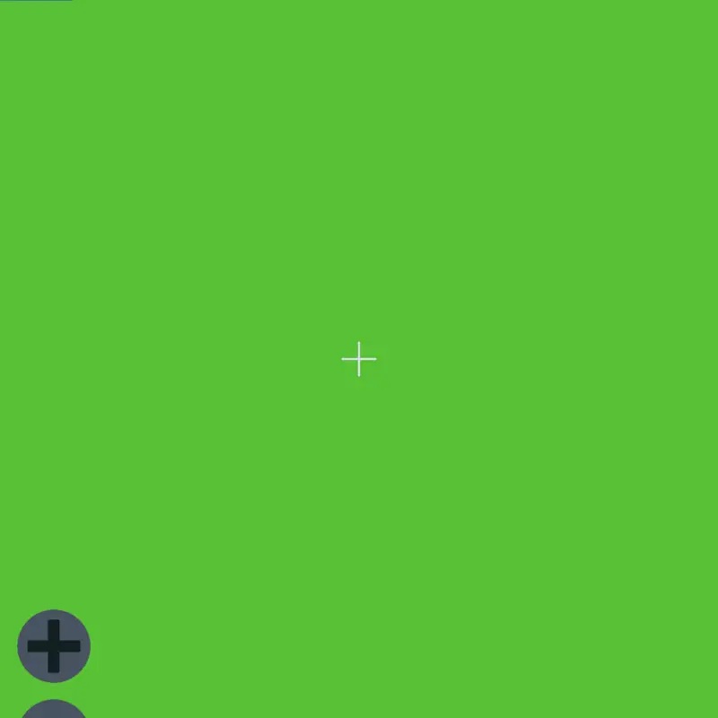 Game by @pyr0nation2