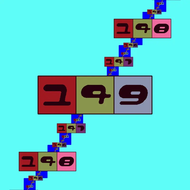 Game by @790QCe_PortalChains-2026